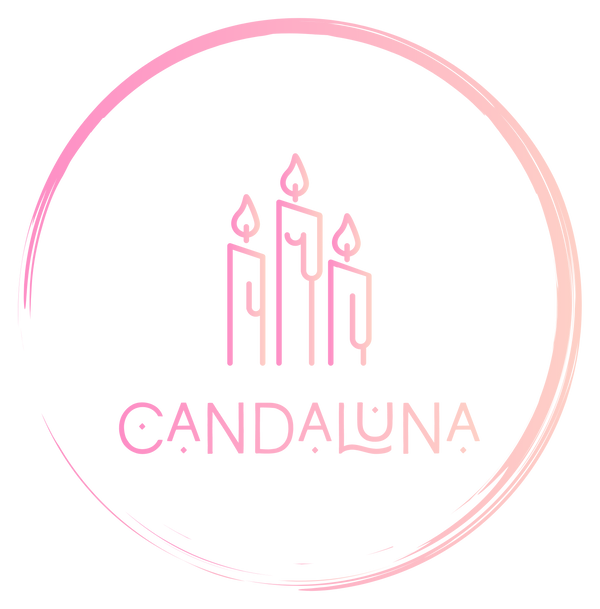 Candaluna Aromatherapy
